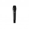 Microfon Wireless AKG DHT TETRAD P5