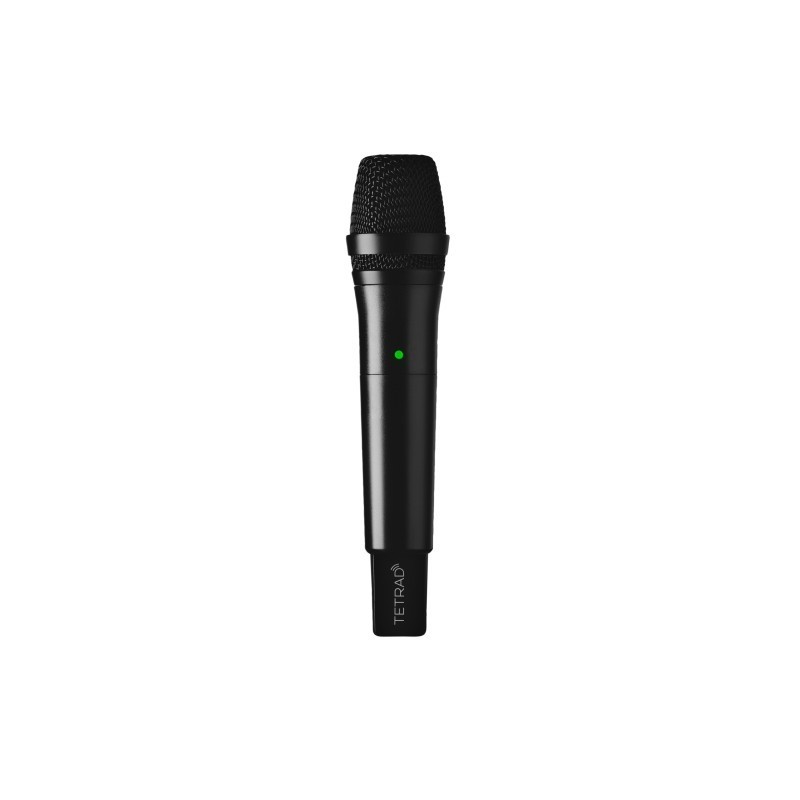 Microfon Wireless AKG DHT TETRAD P5