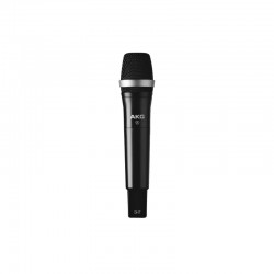 Microfon Wireless AKG DHT TETRAD D5
