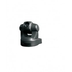 Camera Speed Dome HTDZ  HT-EV02