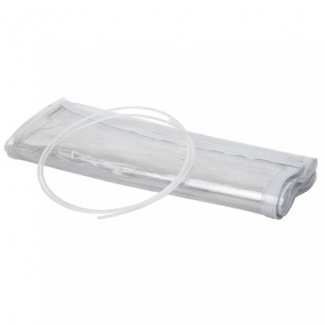 Husa 65 cm pentru RainCover 60cm Showtec 71313