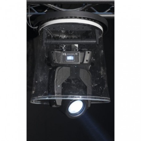 Husa 65 cm pentru RainCover 60cm Showtec 71313