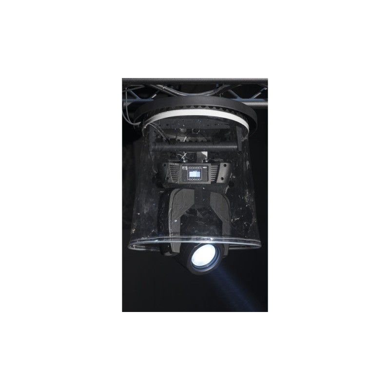 Husa 65 cm pentru RainCover 60cm Showtec 71313