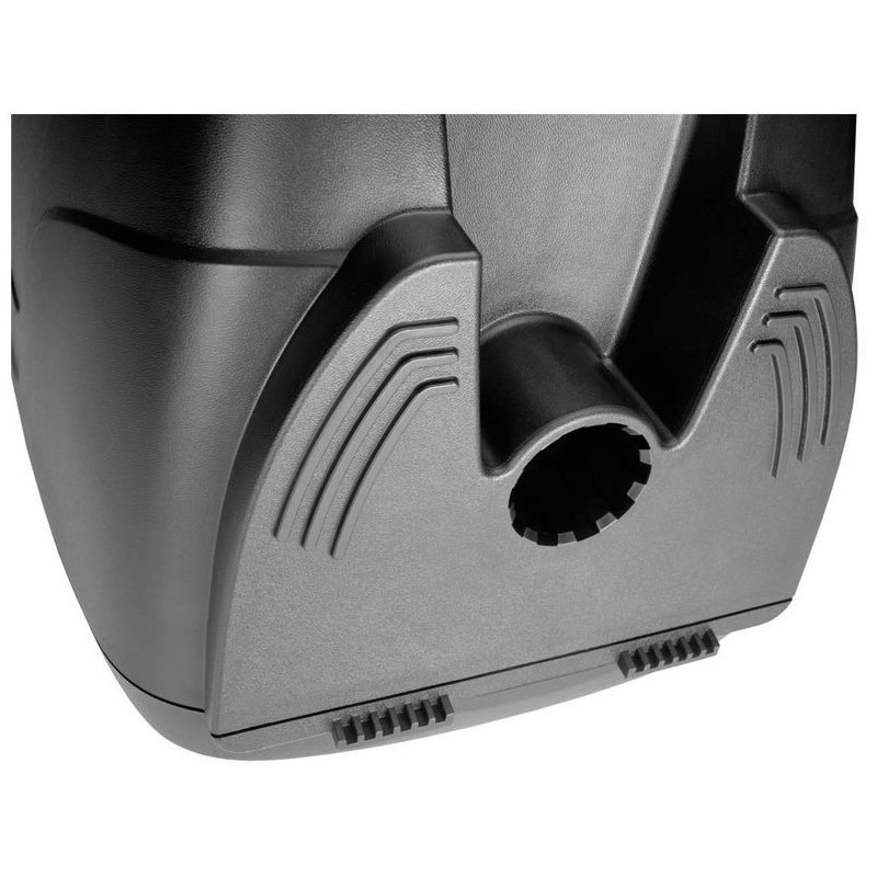 Sistem portabil JBL EON 206P