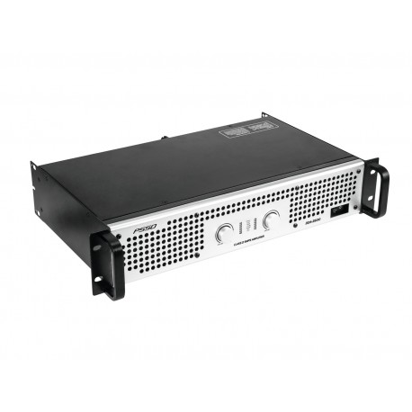 Amplificator stereo PA PSSO DDA-3500 Amplifier