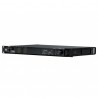 Receiver wireless Shure Shure AD4DE-A