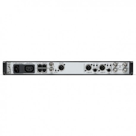 Receiver wireless Shure Shure AD4DE-A