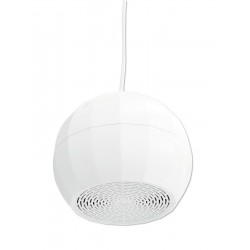 Boxa plafon 100V Omnitronic WP-2H Ceiling Speaker 5" 10W RMS