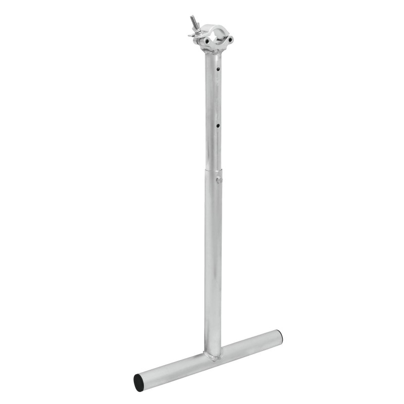 Telescopic Arm G-1 Alutruss 64-94cm