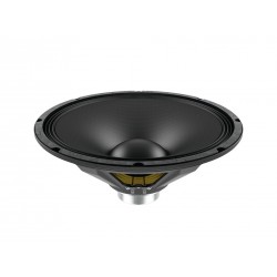 Difuzor bas LaVoce WSN152.50