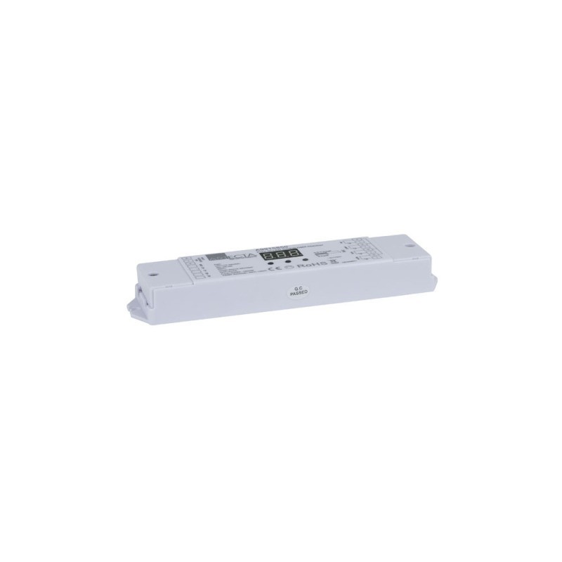 Dimmer pentru aplicatii LED Artecta Play-III LED DMX