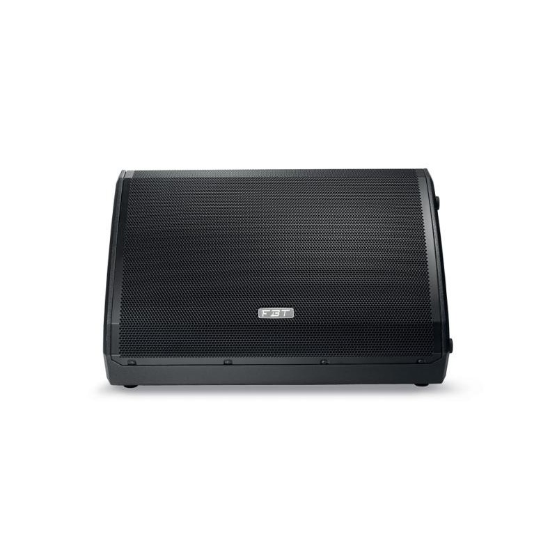 Monitor activ FBT VENTIS 115 MA