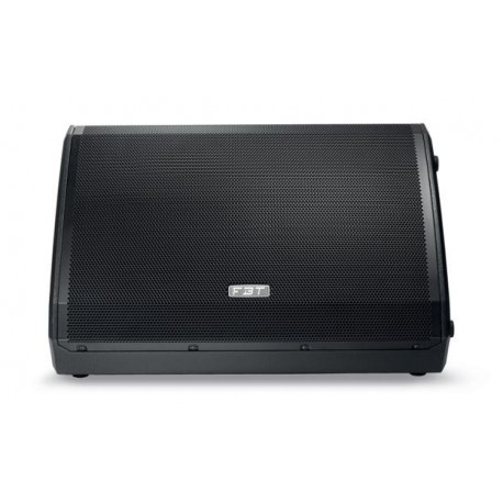 Monitor pasiv FBT VENTIS 115M