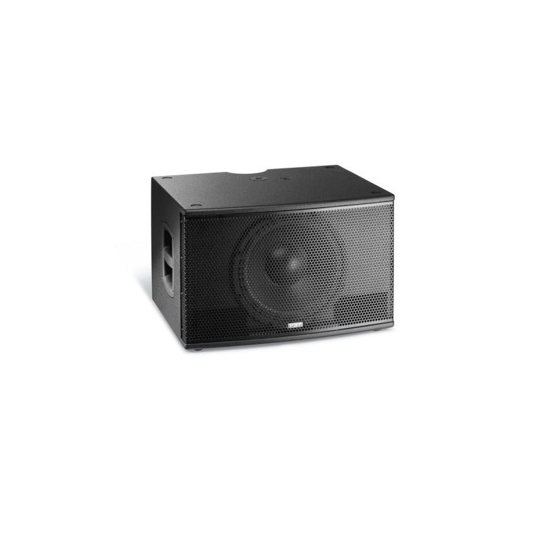 Sistem activ tip Line array VERTUS CS 1000 W