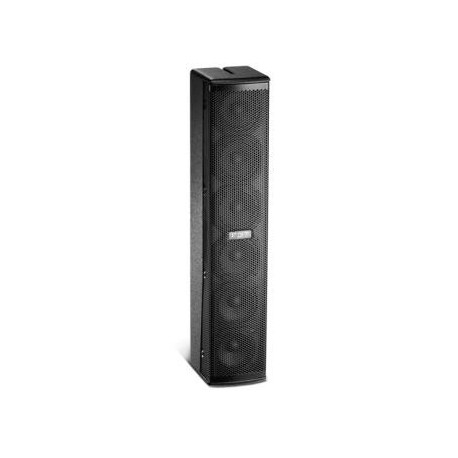 Sistem activ tip Line array VERTUS CS 1000 W