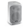 Monitor activ FBT J 5A W alb