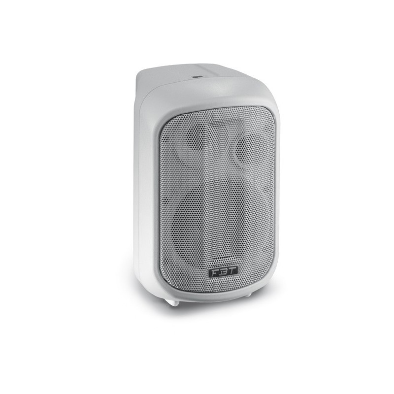 Monitor activ FBT J 5A W alb