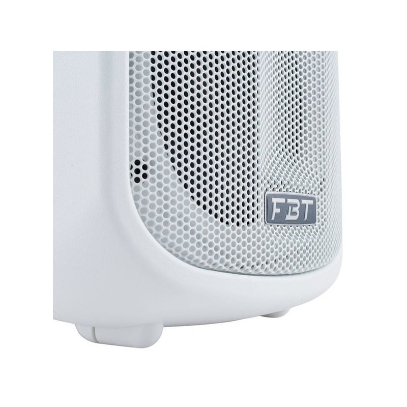Monitor pasiv FBT J 5T W alb