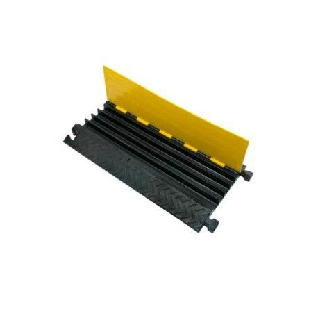 Protectie cabluri Master Audio SP104, 4 canale