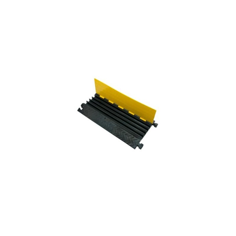 Protectie cabluri Master Audio SP104, 4 canale
