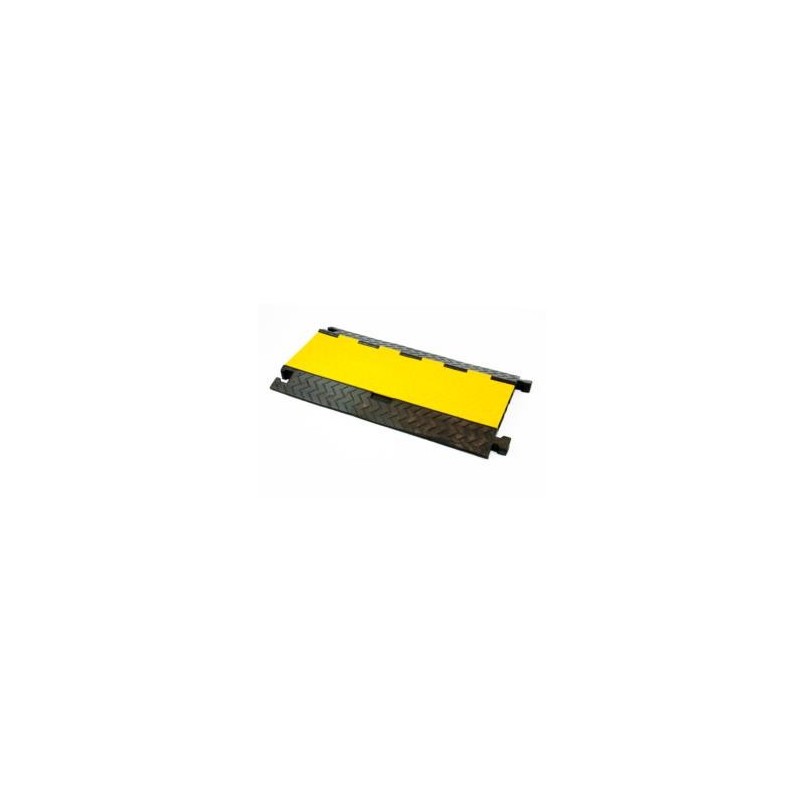 Protectie cabluri Master Audio SP105, 5 canale