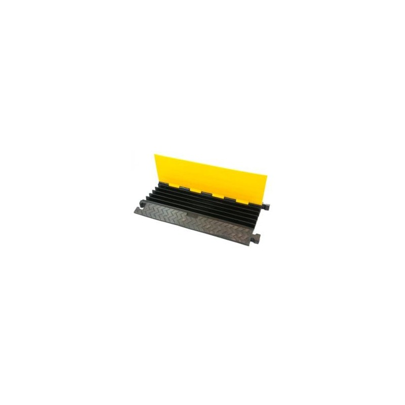 Protectie cabluri Master Audio SP105, 5 canale