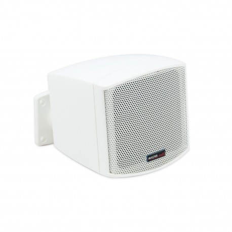 Difuzor Master Audio MB200TW alb 8 Ohms  100 volti