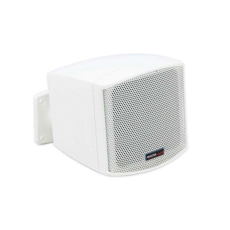 Difuzor Master Audio MB200TW alb 8 Ohms  100 volti