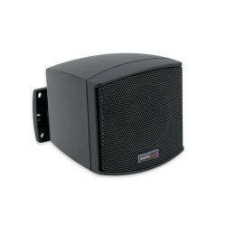 Difuzor Master Audio MB200TB alb 8 Ohms  100 volti