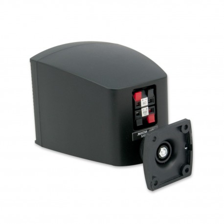 Difuzor Master Audio MB200TB alb 8 Ohms  100 volti