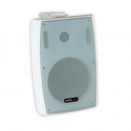 Difuzor Master Audio BT600W alb cu putere reglabila