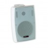 Difuzor Master Audio BT600W alb cu putere reglabila