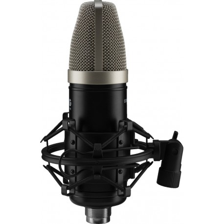 Microfon condenser USB Stage Line ECMS-50USB