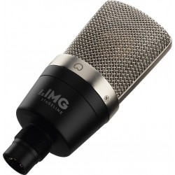Microfon condenser Stage Line ECMS-60