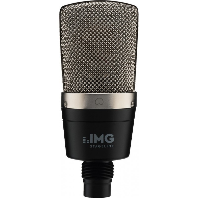 Microfon condenser Stage Line ECMS-60