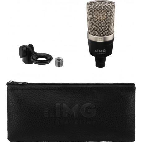 Microfon condenser Stage Line ECMS-60