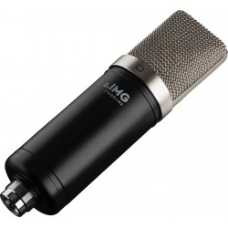 Microfon condenser Stage Line ECMS-70