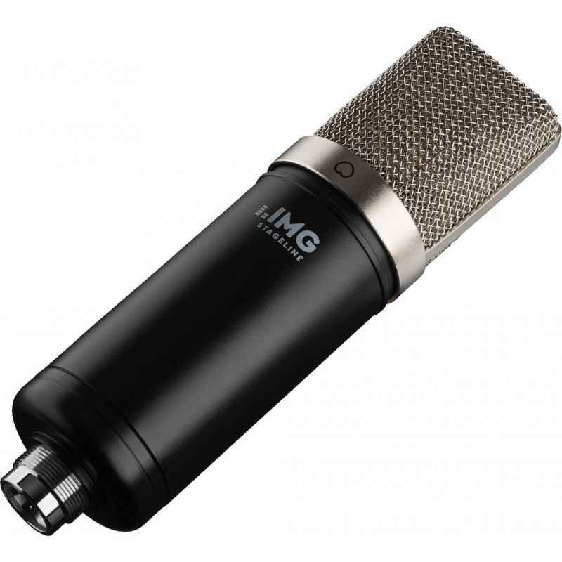 Microfon condenser Stage Line ECMS-70