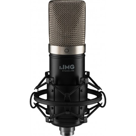 Microfon condenser Stage Line ECMS-70