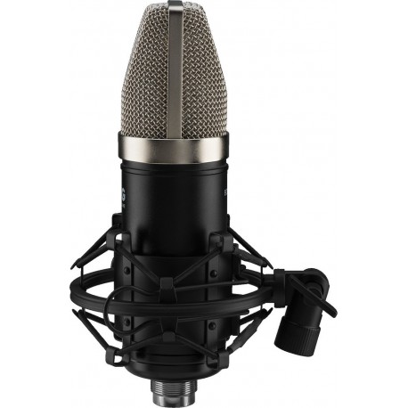 Microfon condenser Stage Line ECMS-70