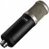 Microfon condenser Stage Line ECMS-90