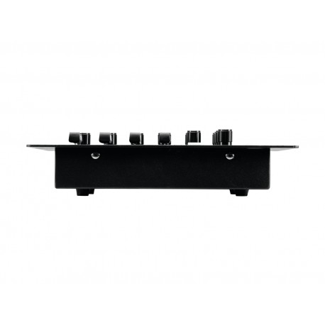 Controller Eurolite DMX LED EASY Operator Deluxe