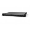 Amplificator 100V cu putere adaptabila Bose PowerShare PS404A