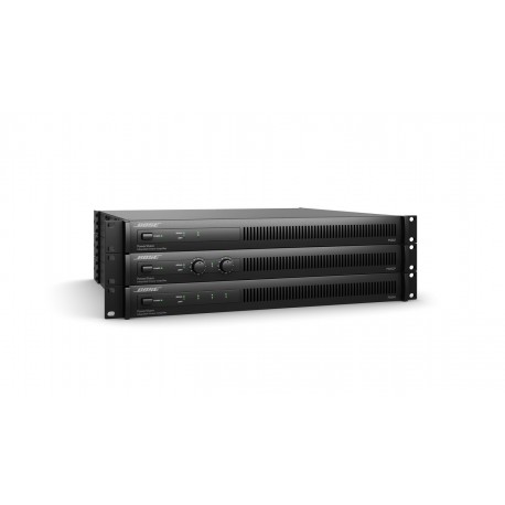 Amplificator 100V cu putere adaptabila Bose PowerShare PS404A