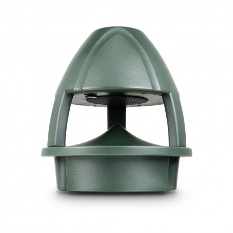 Boxa de gradina LD Systems Contractor COGS 52