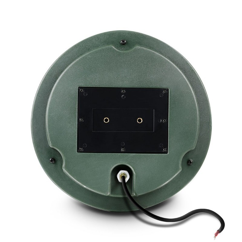 Boxa de gradina LD Systems Contractor COGS 52