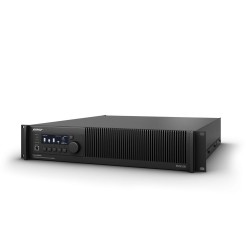 Amplificator 4 canale Bose Powermatch PM4500M