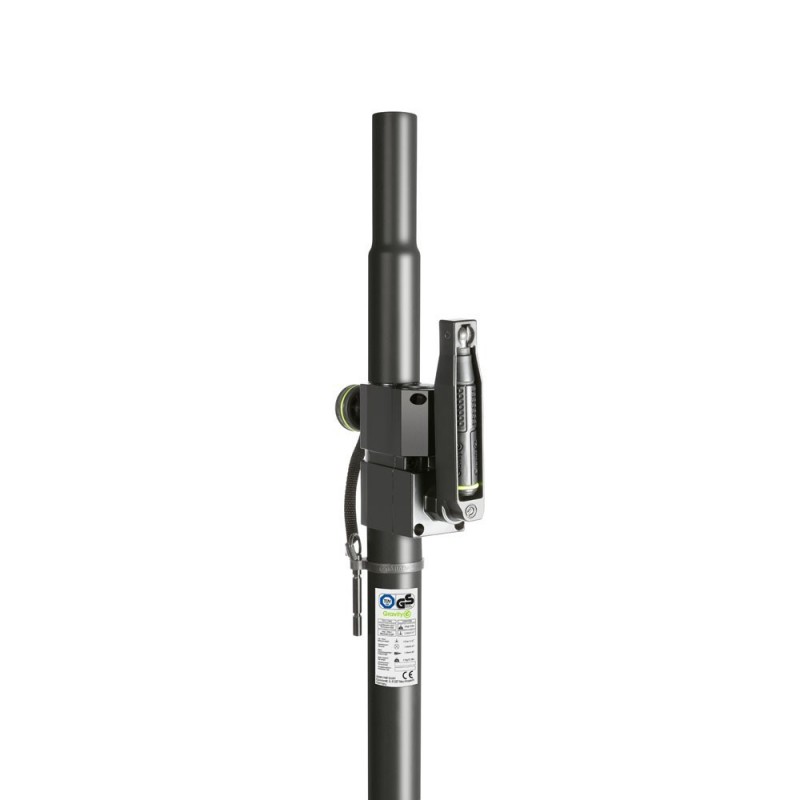 Stativ boxa Gravity SP-4722B