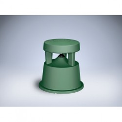 Boxa de gradina 100V Bose FreeSpace 360P Series II