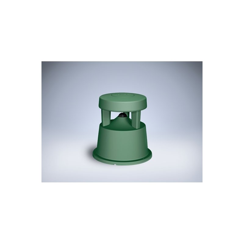 Boxa de gradina 100V Bose FreeSpace 360P Series II